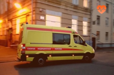 Наркологическая скорая в Судогде