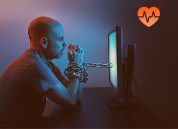 Лечение игромании в Судогде