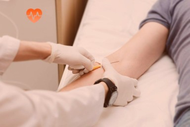Кодирование от алкоголизма на 3 года в Судогде