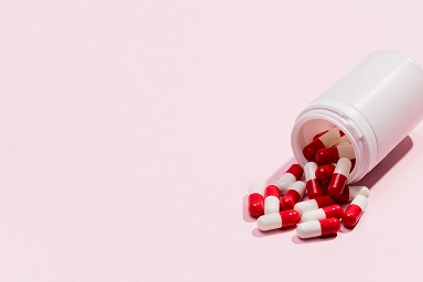 Лечение СДВГ в Судогде