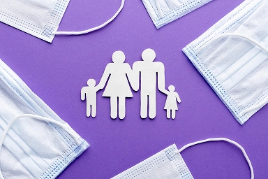 Лечение СДВГ в Судогде