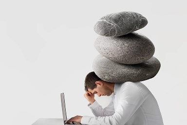 Лечение стресса в Судогде