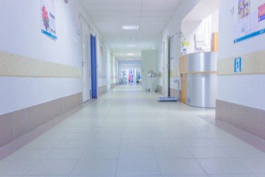 Капельница от запоя в Судогде