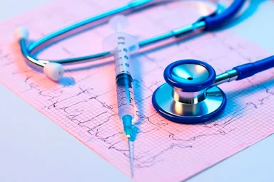 Наркологическая помощь в Судогде