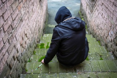 Лечение наркомании в Судогде