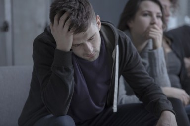 Лечение созависимости в Судогде